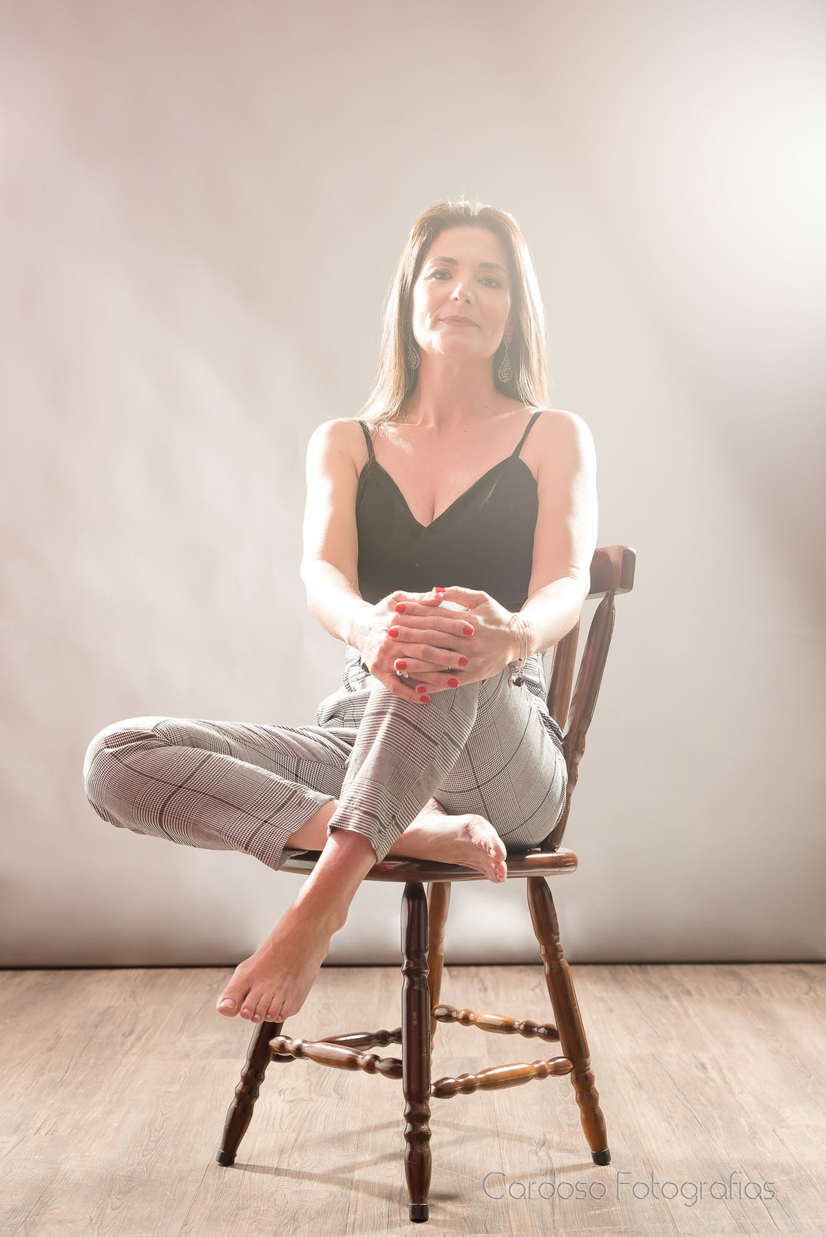 mulher fotografias aniversário