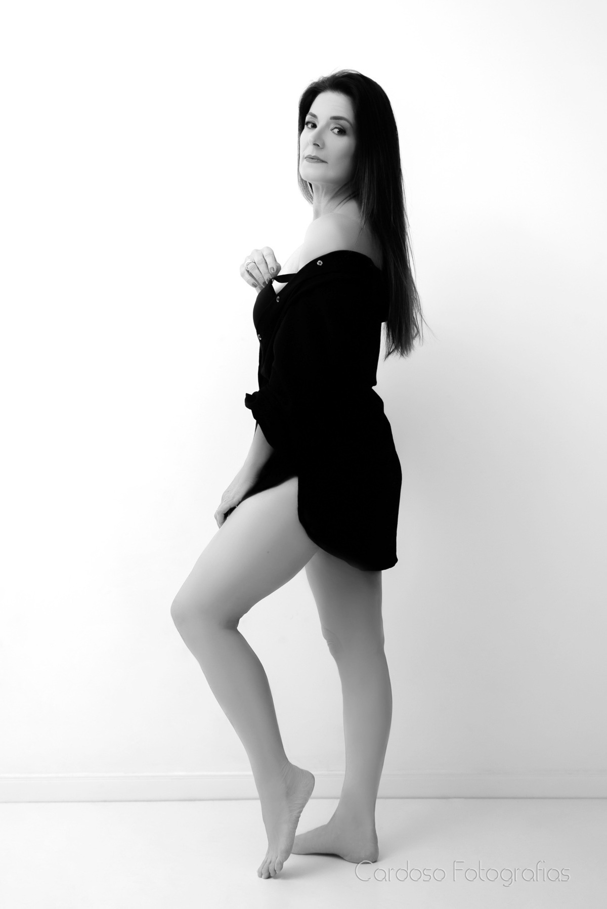 estúdio fotográfico Pomerode