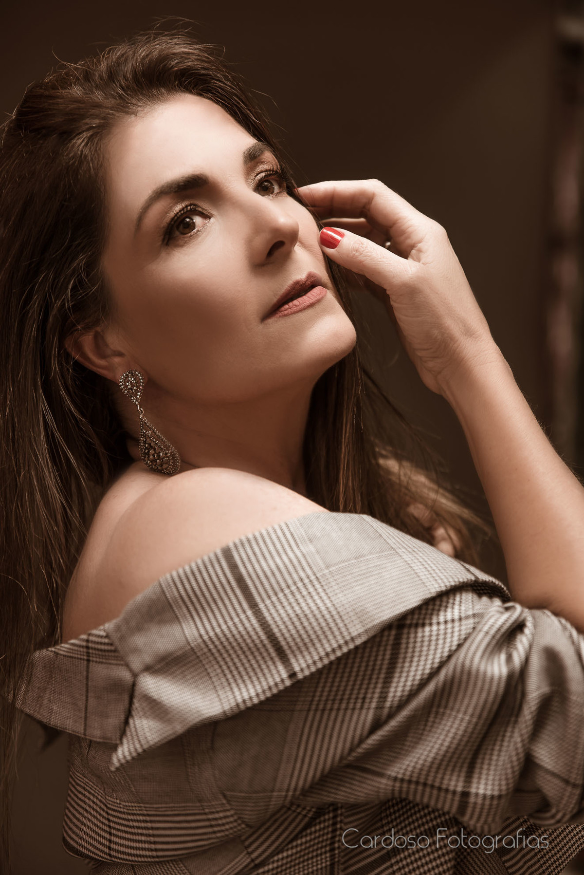 estúdio fotográfico Timbó