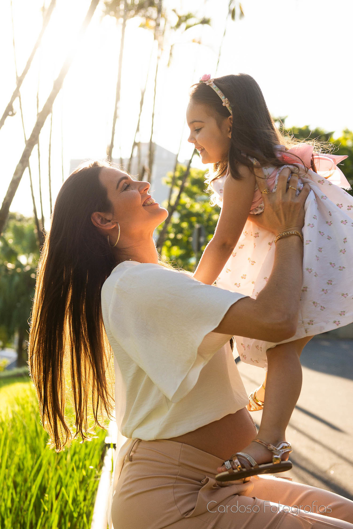 cia das fraldas blumenau