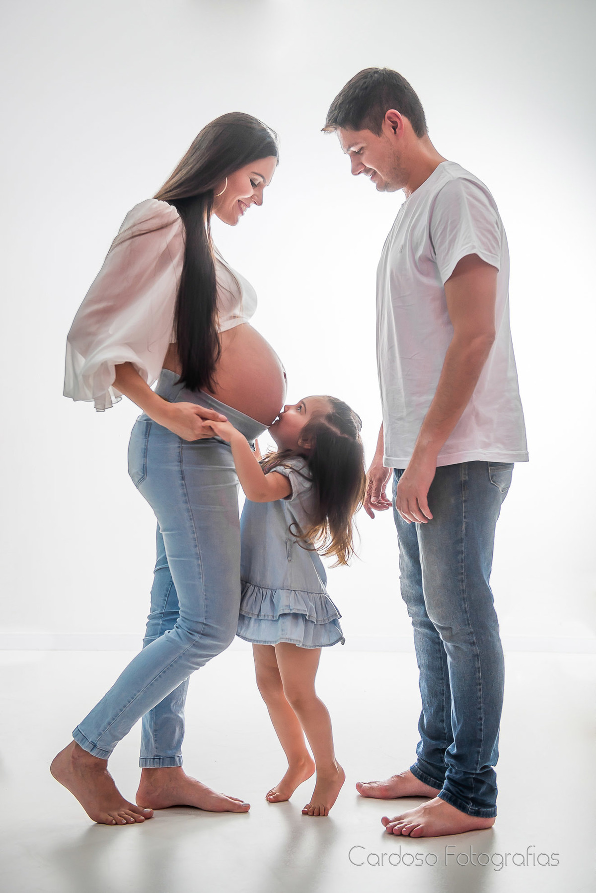 lojas de gravida blumenau