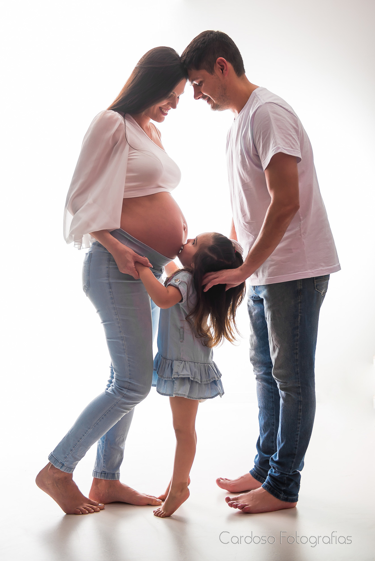 roupa de bebê blumenau