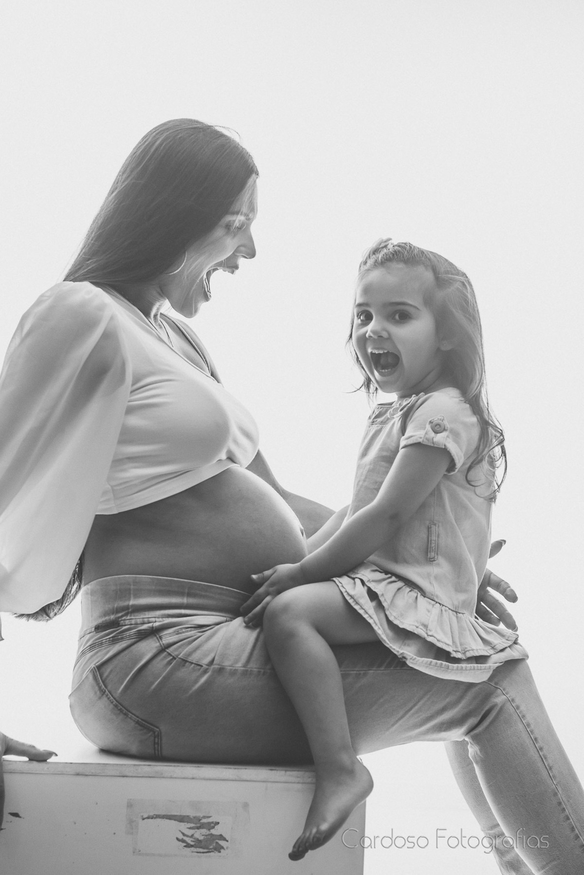 lojas de gravida indaial