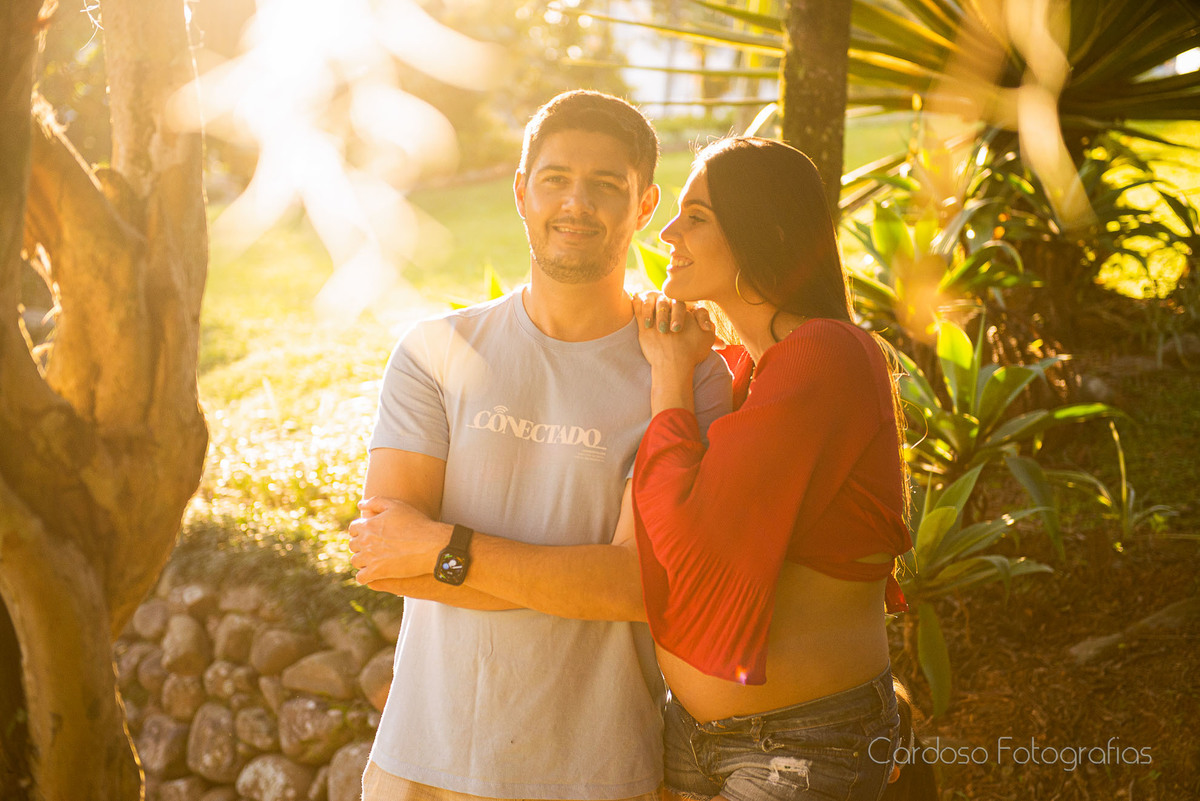 fotografia de parto indaial