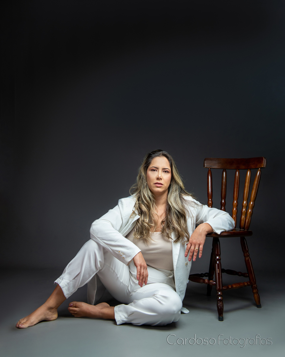 estúdio Fotográfico Blumenau