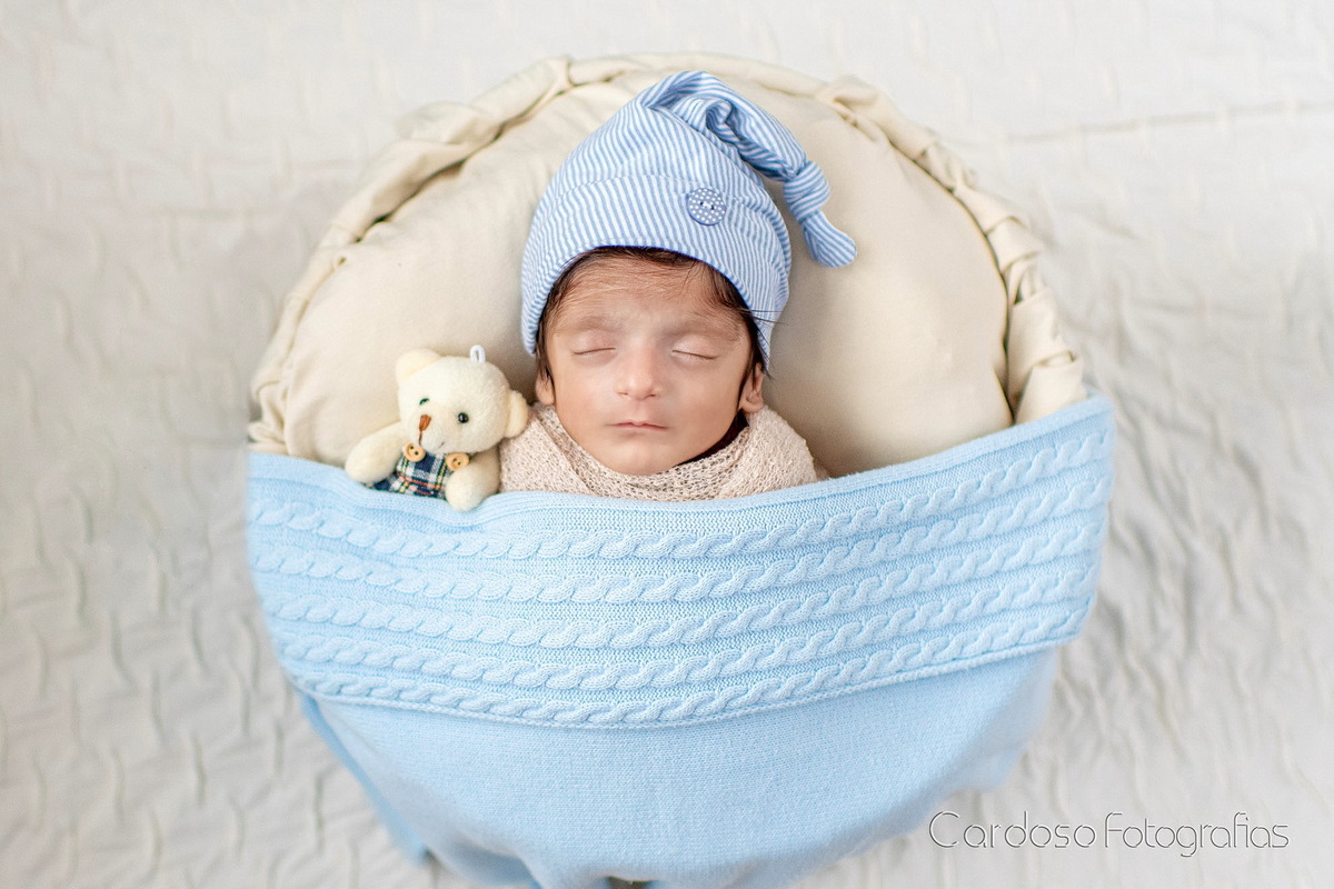 loja mundo do bebe blumenau