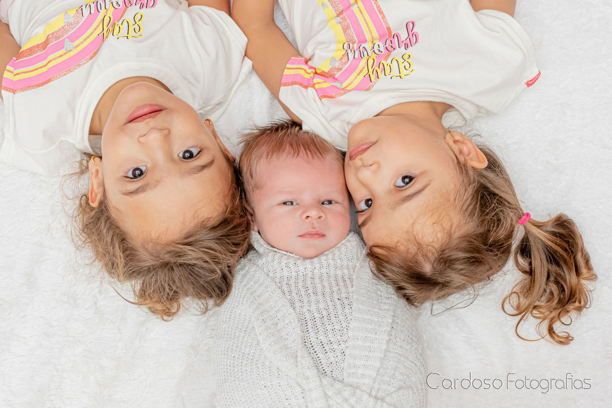 estúdio fotográfico indaial