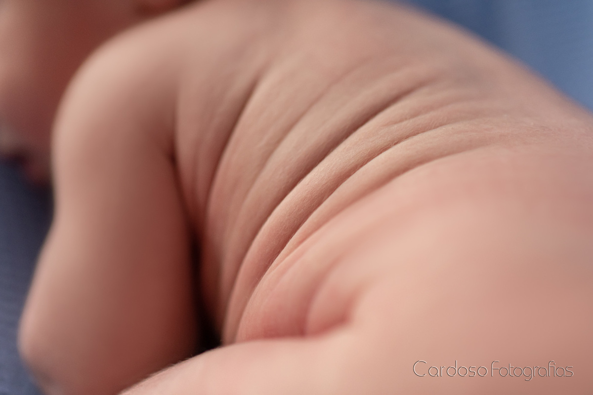 enxoval bebê blumenau