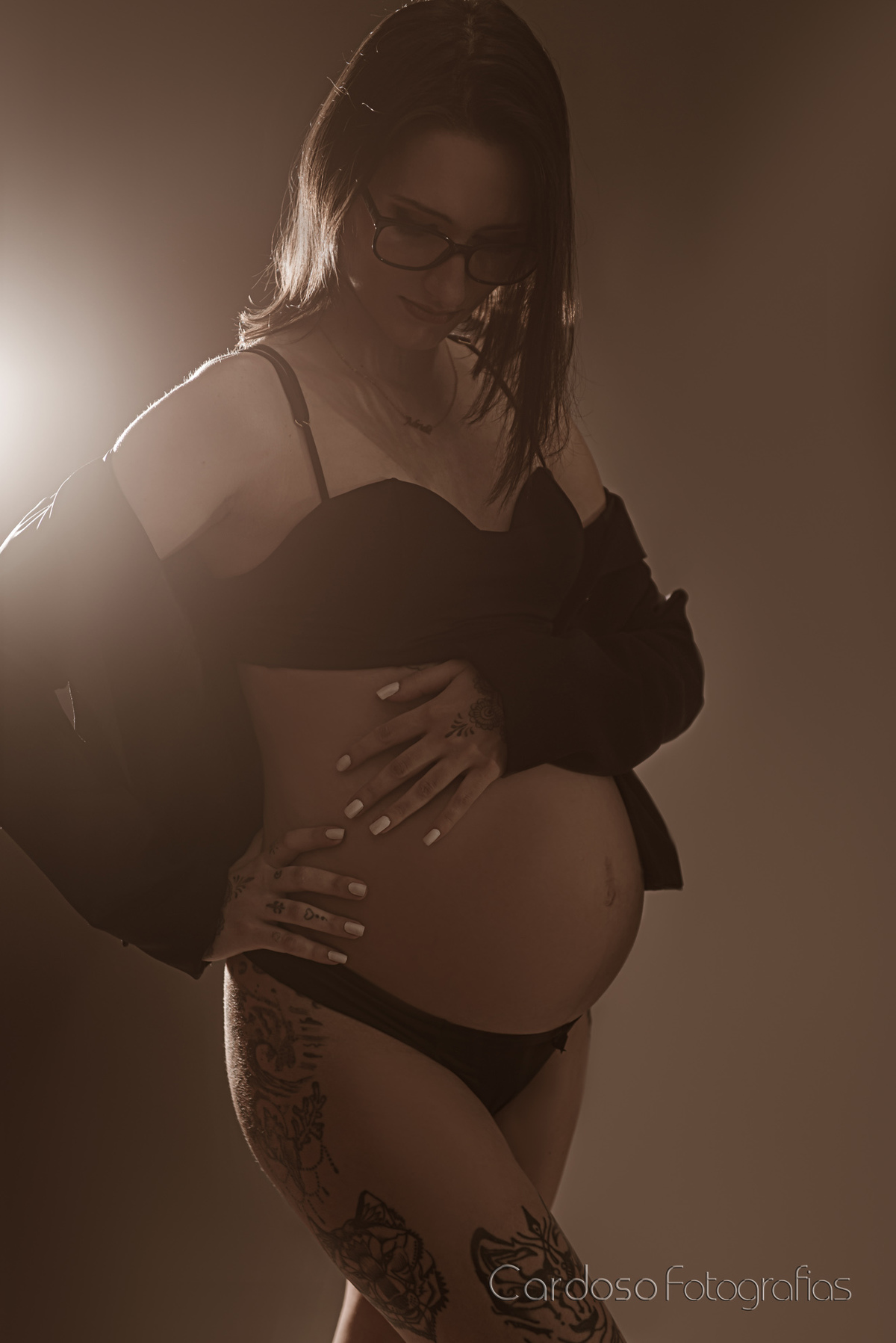 estúdio fotográfico indaial