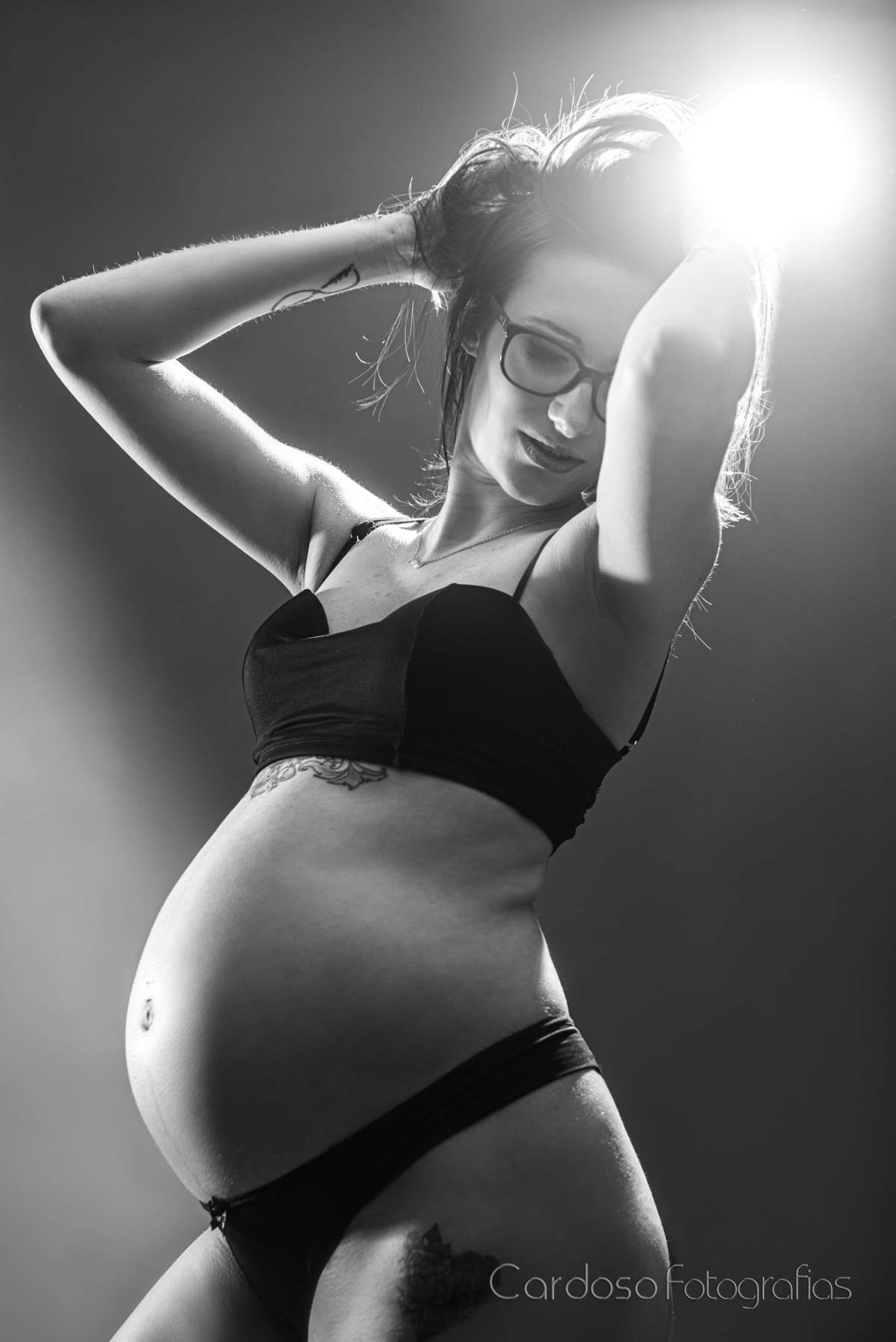 chandra cardoso fotografias