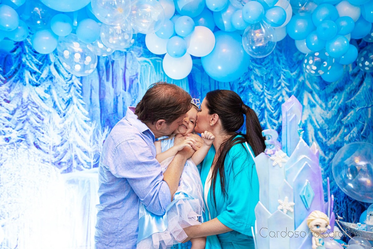 Estúdio Fotográfico Blumenau