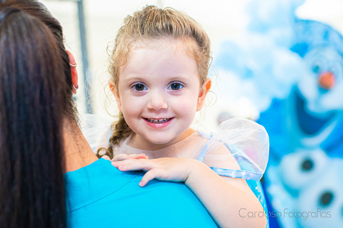 Estúdio Fotográfico Timbó