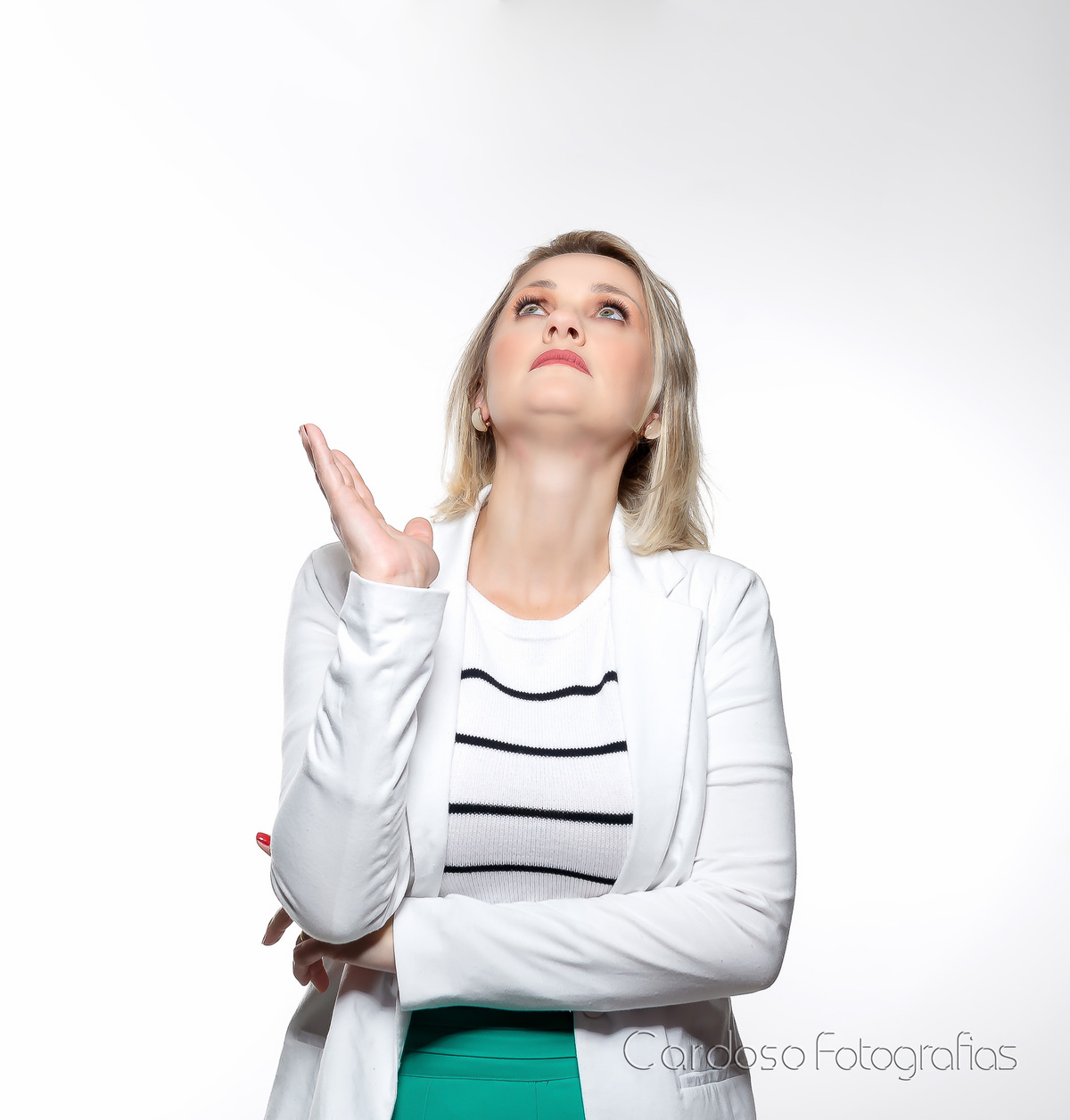 ensaio profissional blumenau