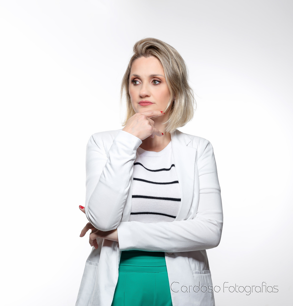 ensaio profissional pomerode