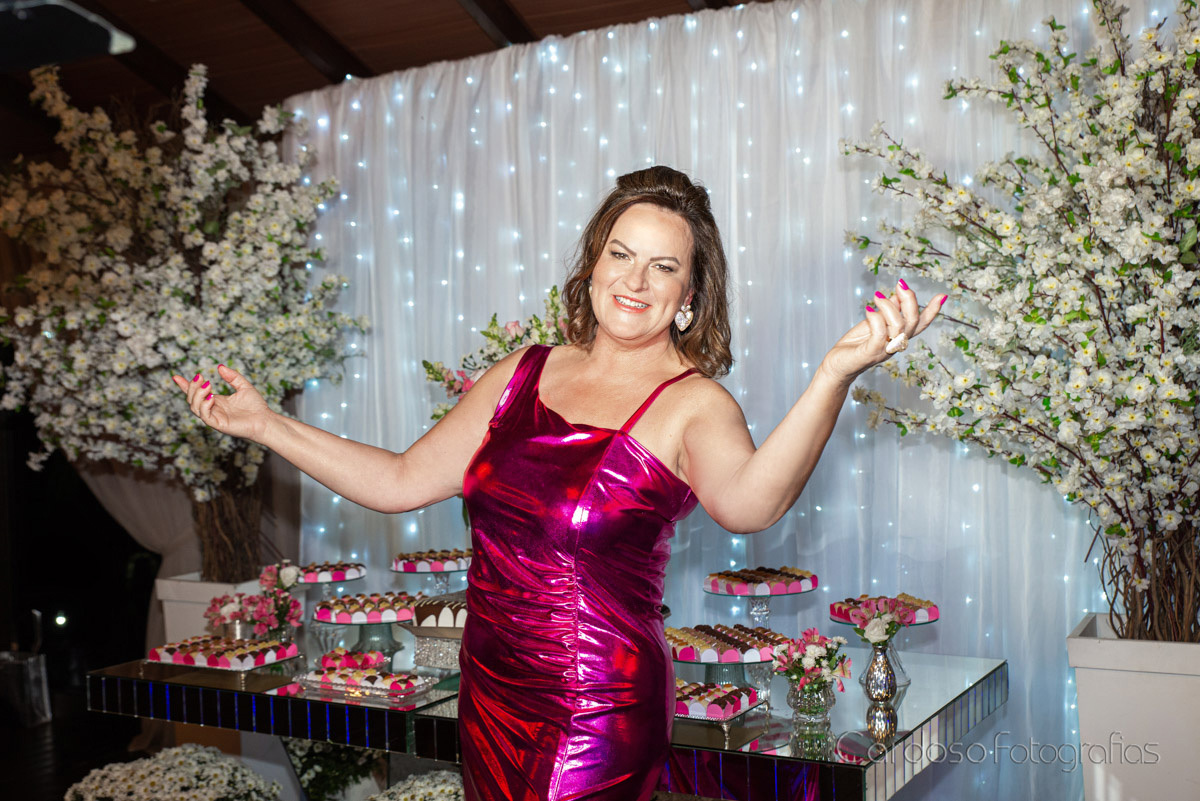 Laura Peixoto projeto Fofa-se