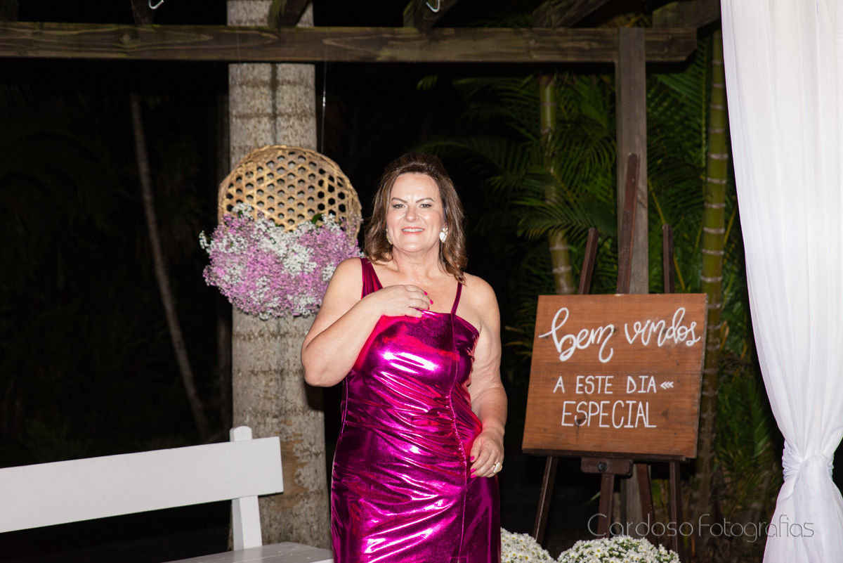 Palestrante Laura Peixoto