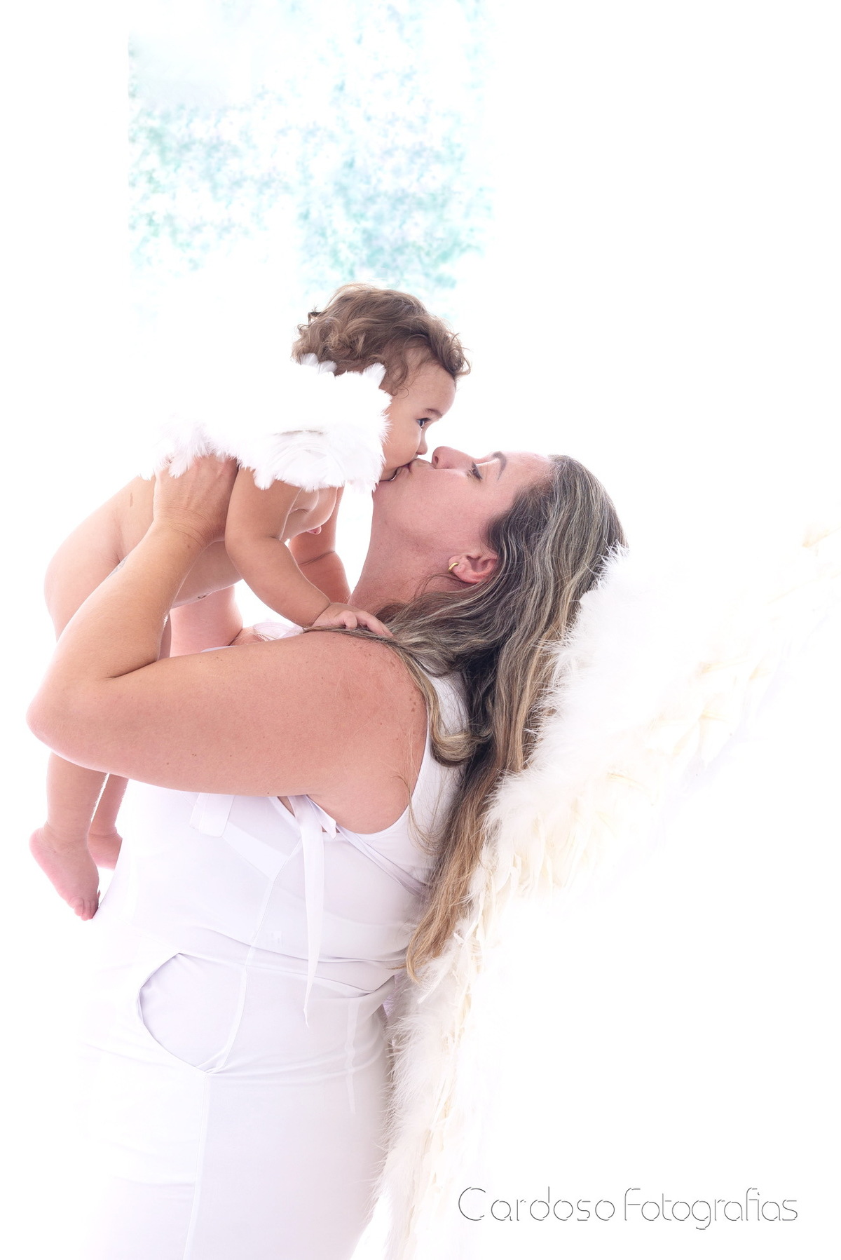 acompanhamento fotógrafa