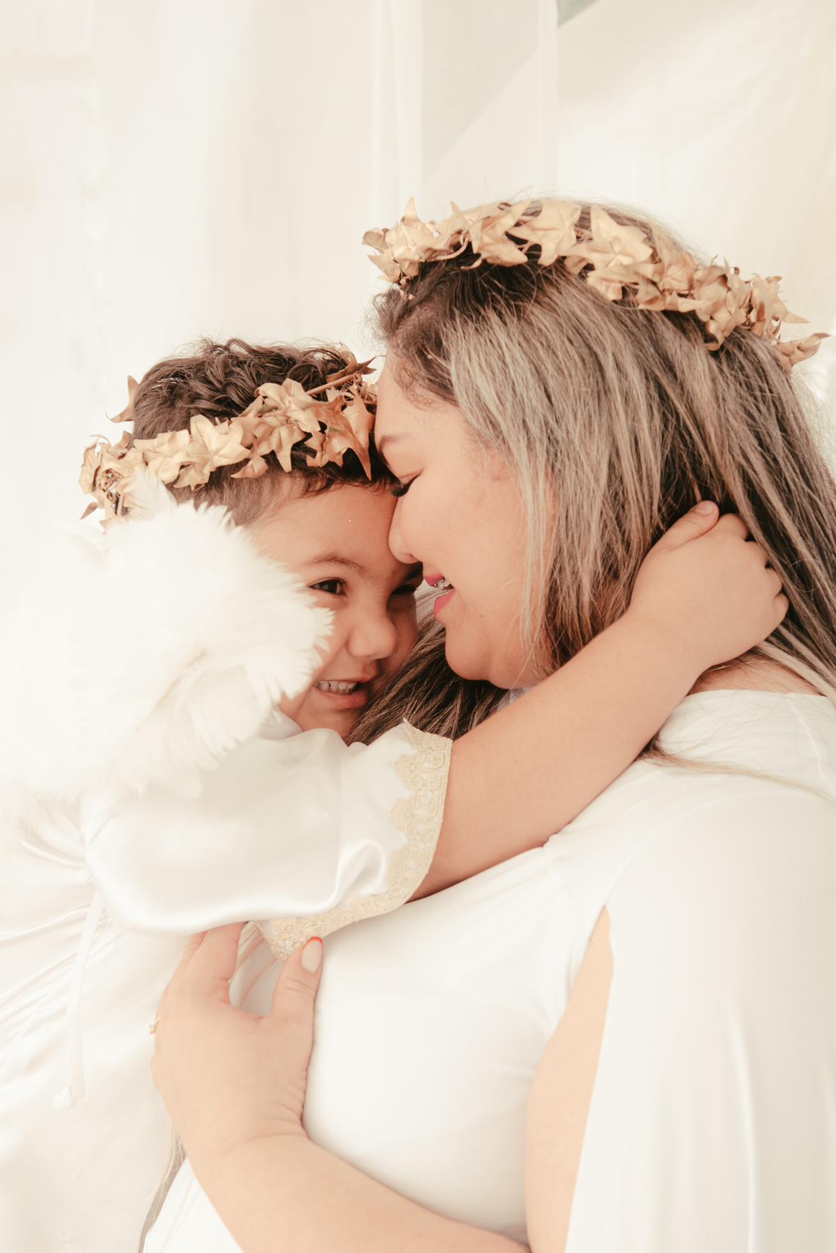 chandra cardoso fotografias