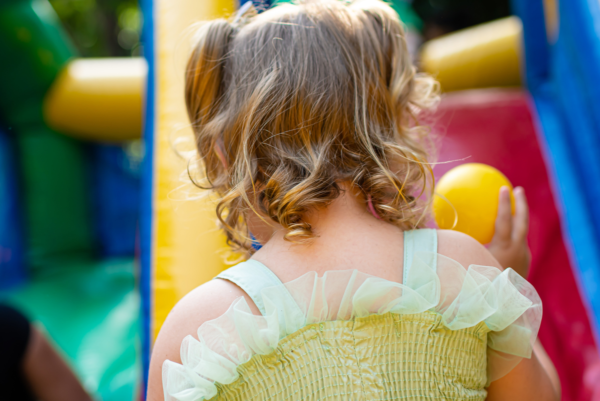 estúdio fotográfico