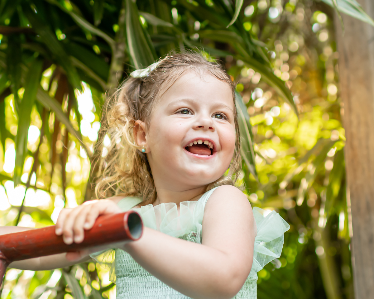 aniversario infantil blumenau