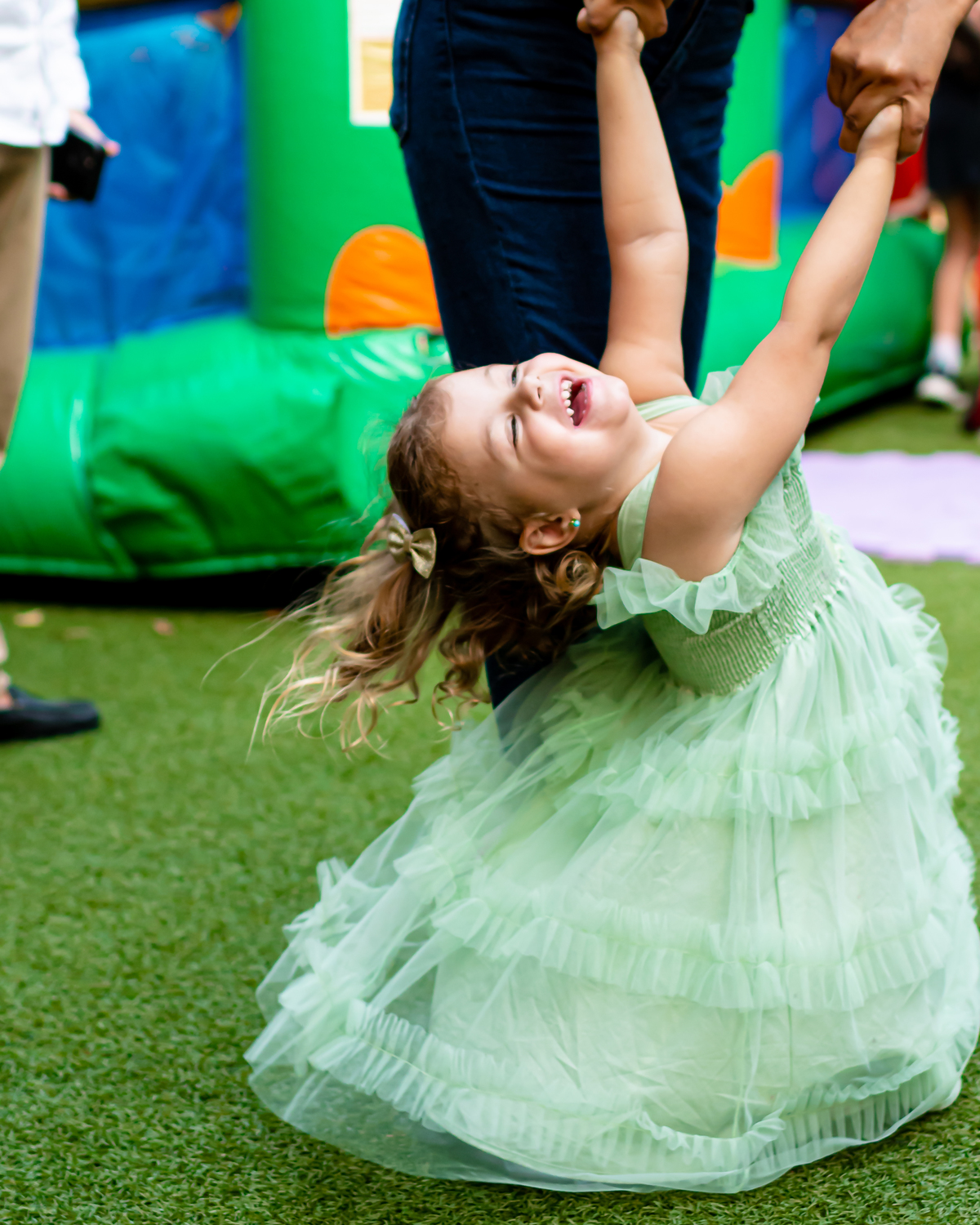 casa de festa blumenau