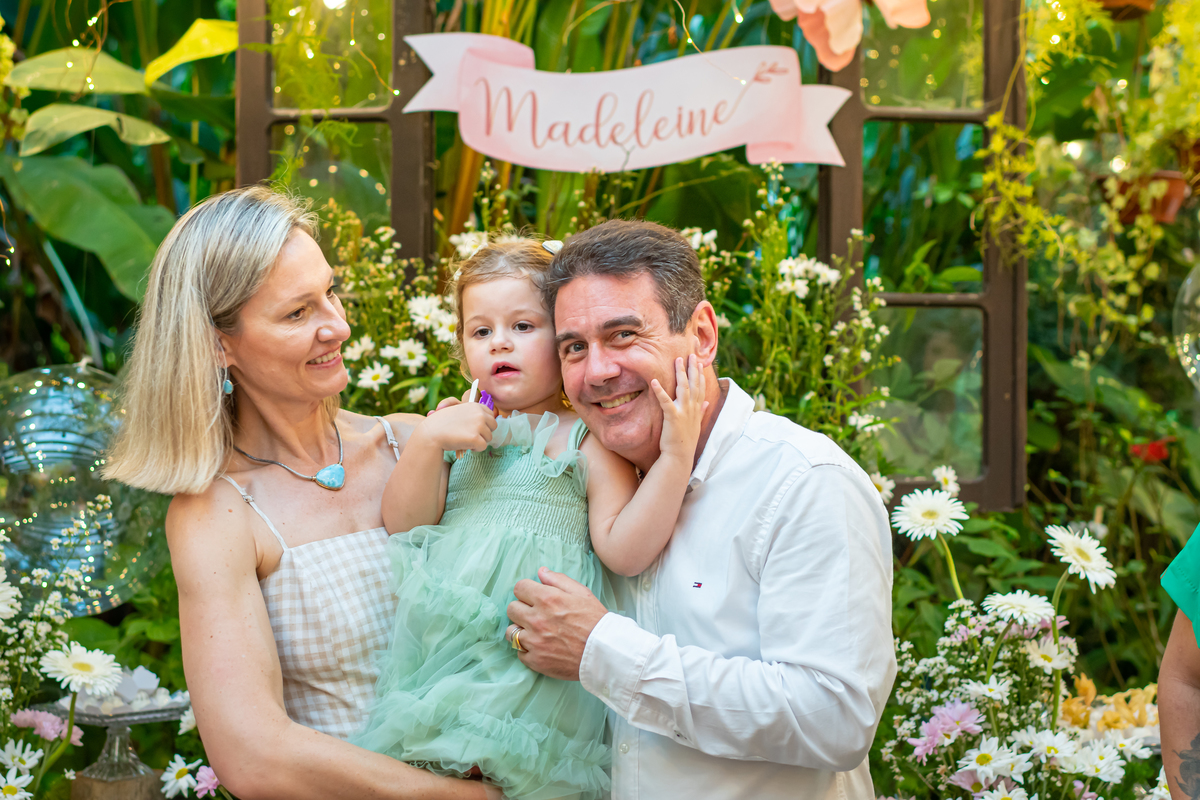 Nosso Quintal Sara Fogaça decoradora Blumenau