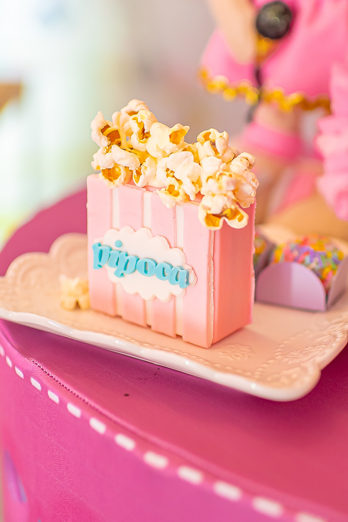 Personalizados Indaial