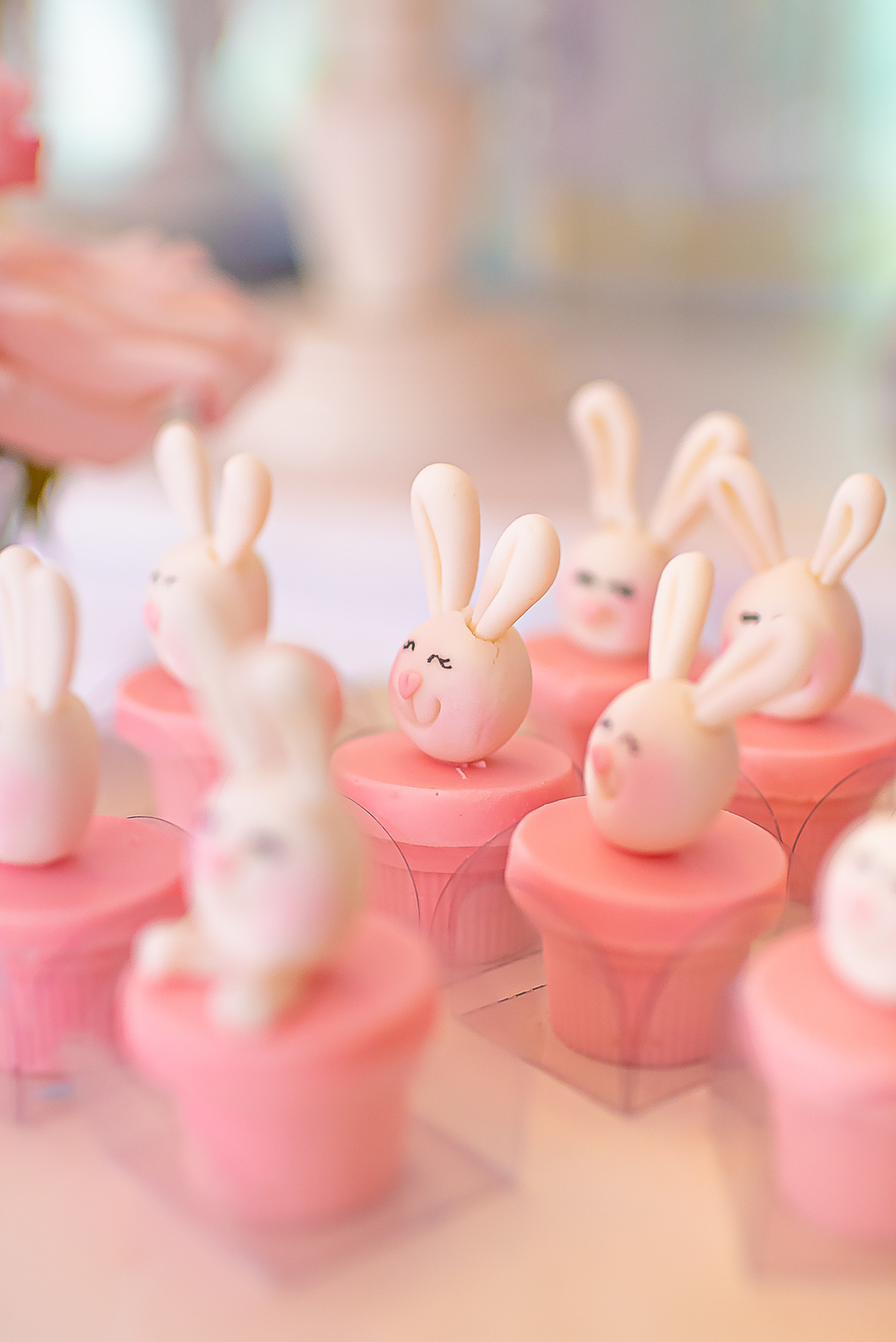 Personalizados Blumenau