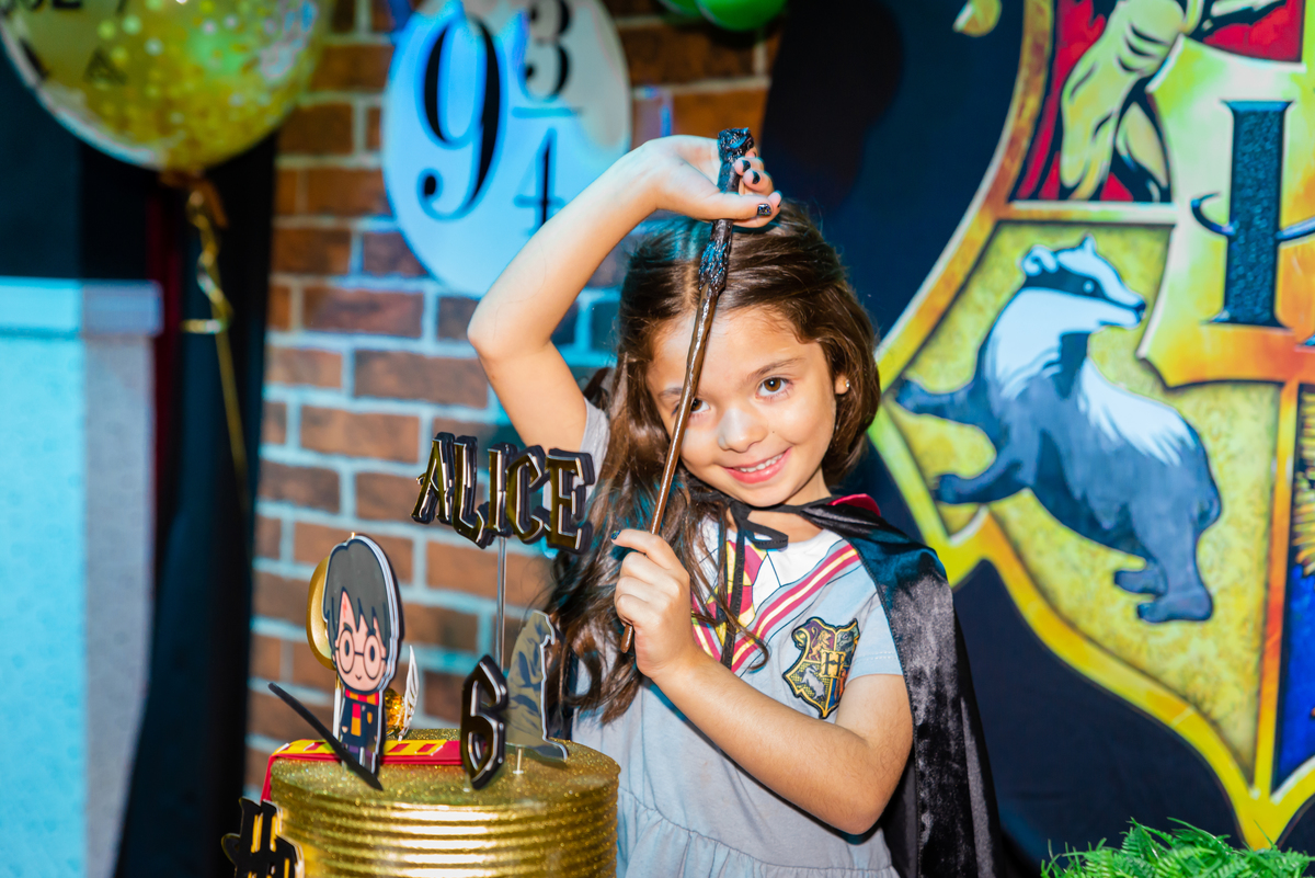 Fotografia de aiversário de menina e menino em Blumenau, Indaial e Timbó