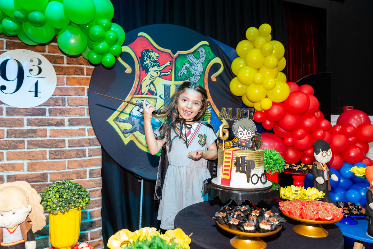 Estúdio Fotográfico Indaial