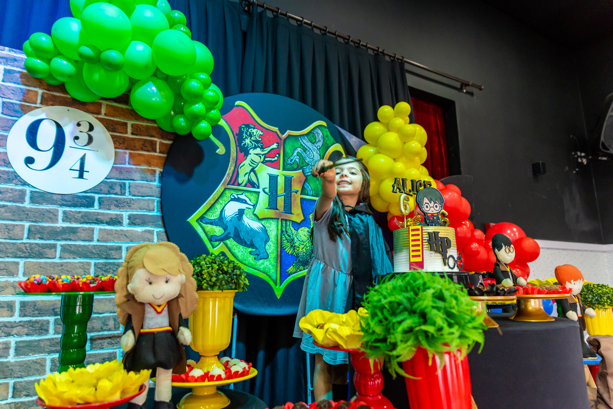 Estúdio Fotográfico Blumenau