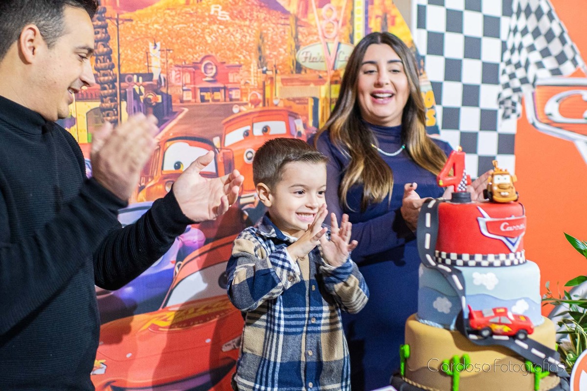 Casa de festas infantis blumenau