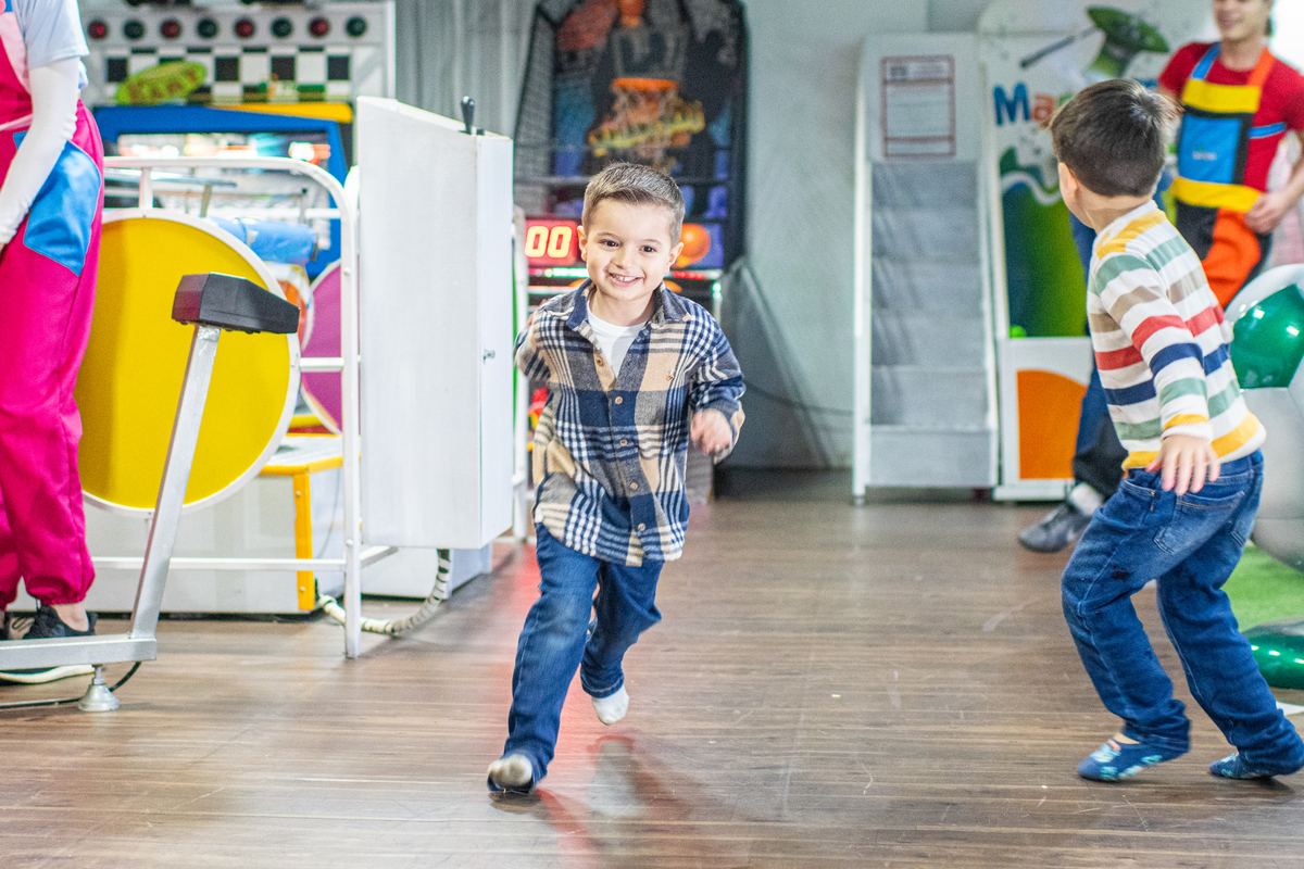 Cardoso Fotografias Indaial e Blumenau