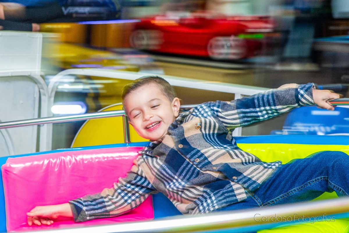 fotógrafa em Blumenau