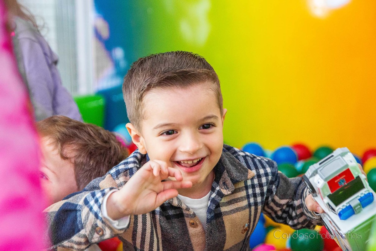 fotografia infantil Indaial e Blumenau