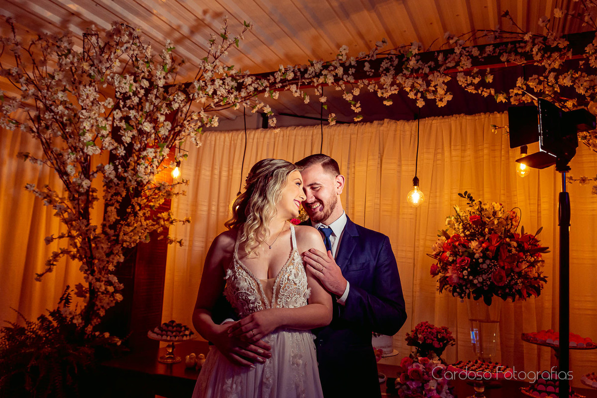 Cardoso Fotografias Indaial