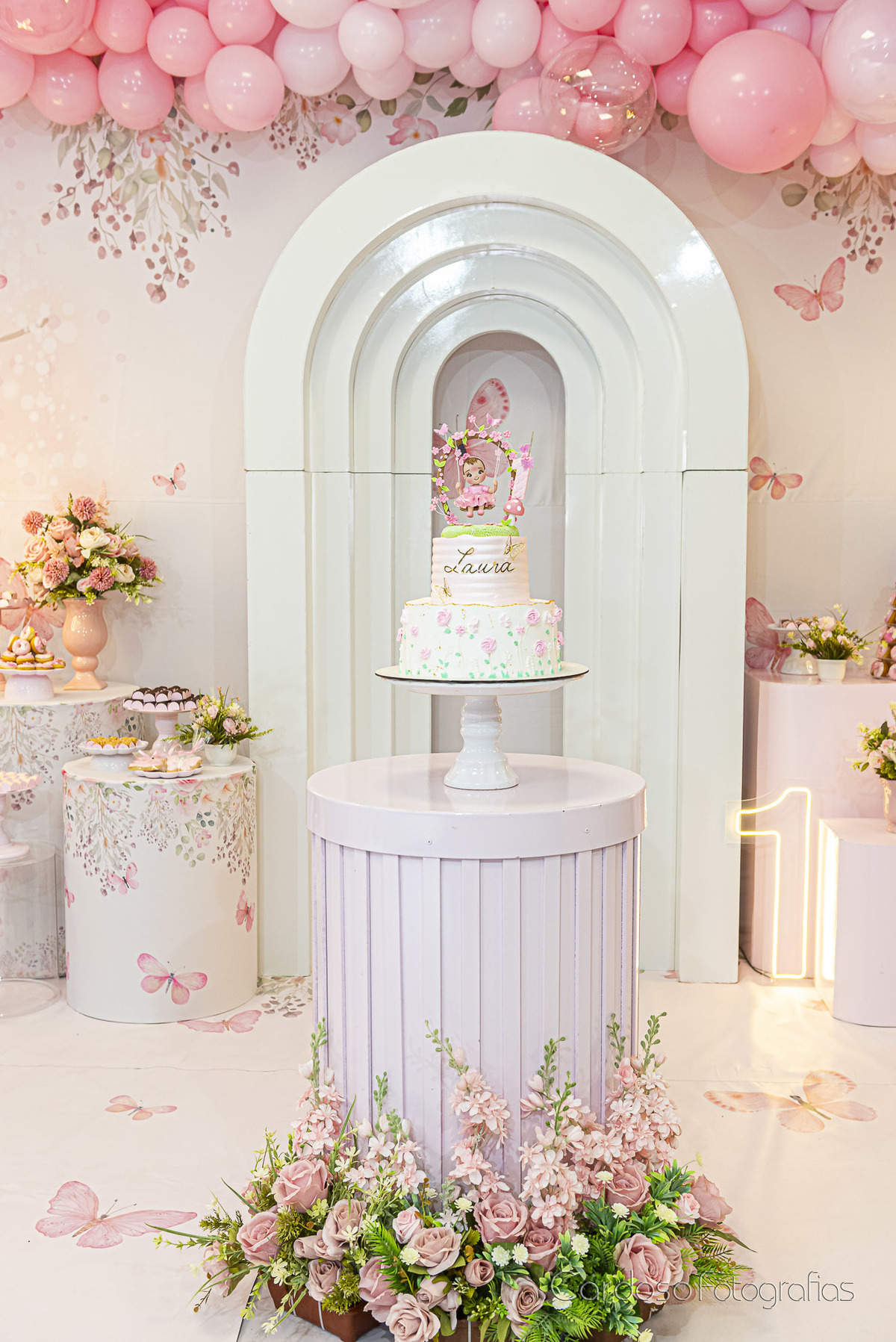 Cris do Biscuit Bolo