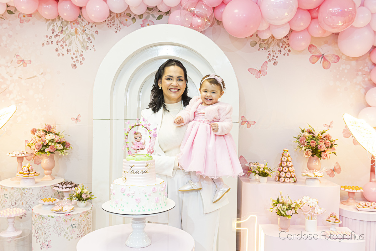 fotografo em blumenau