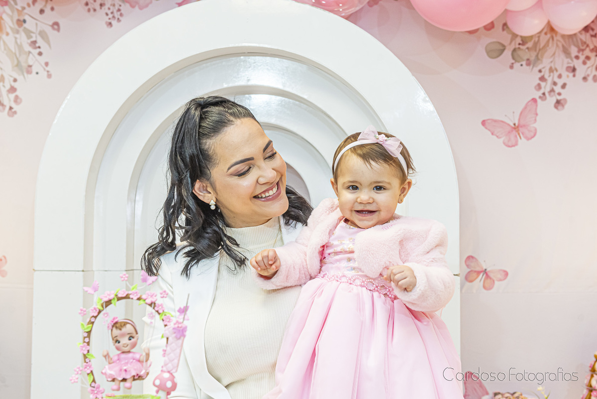 fotografa em blumenau