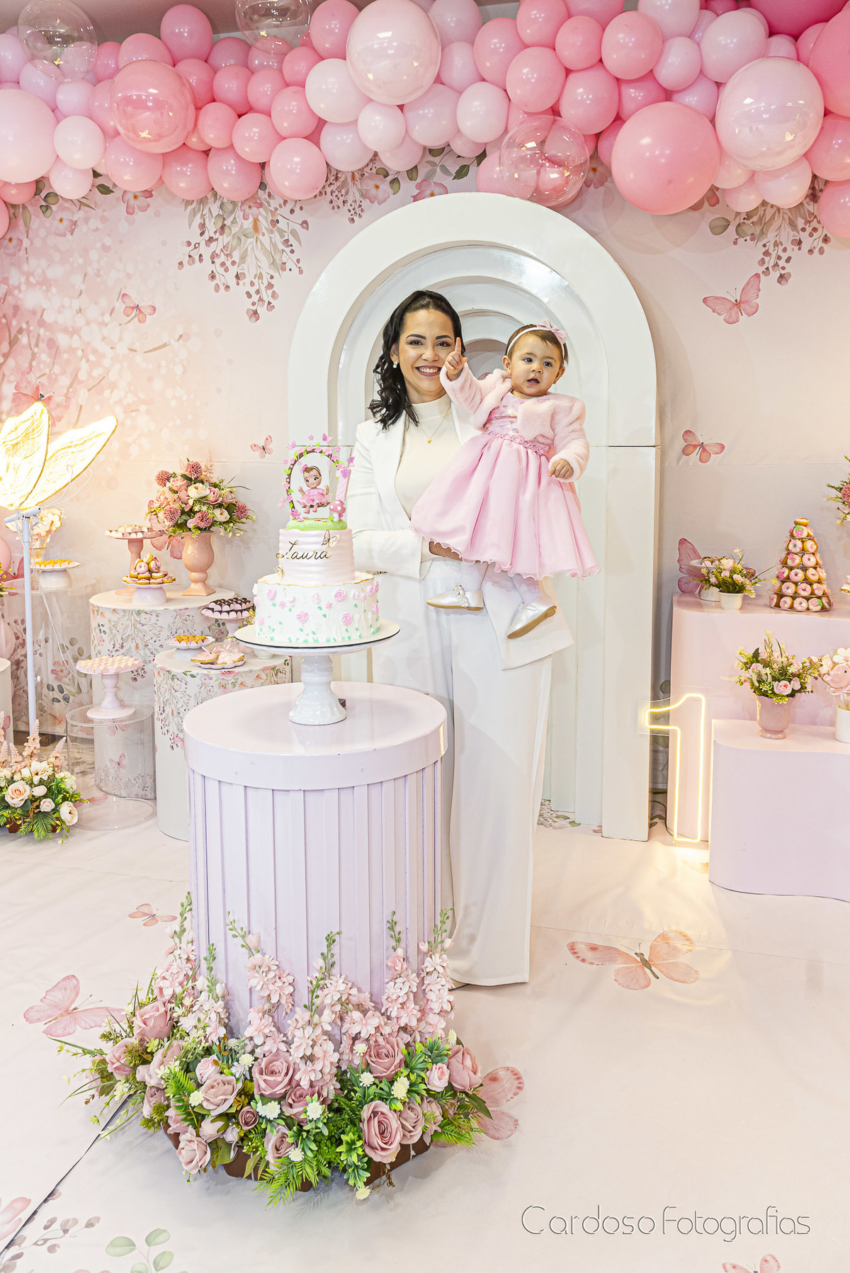 aniversário infantil blumenau