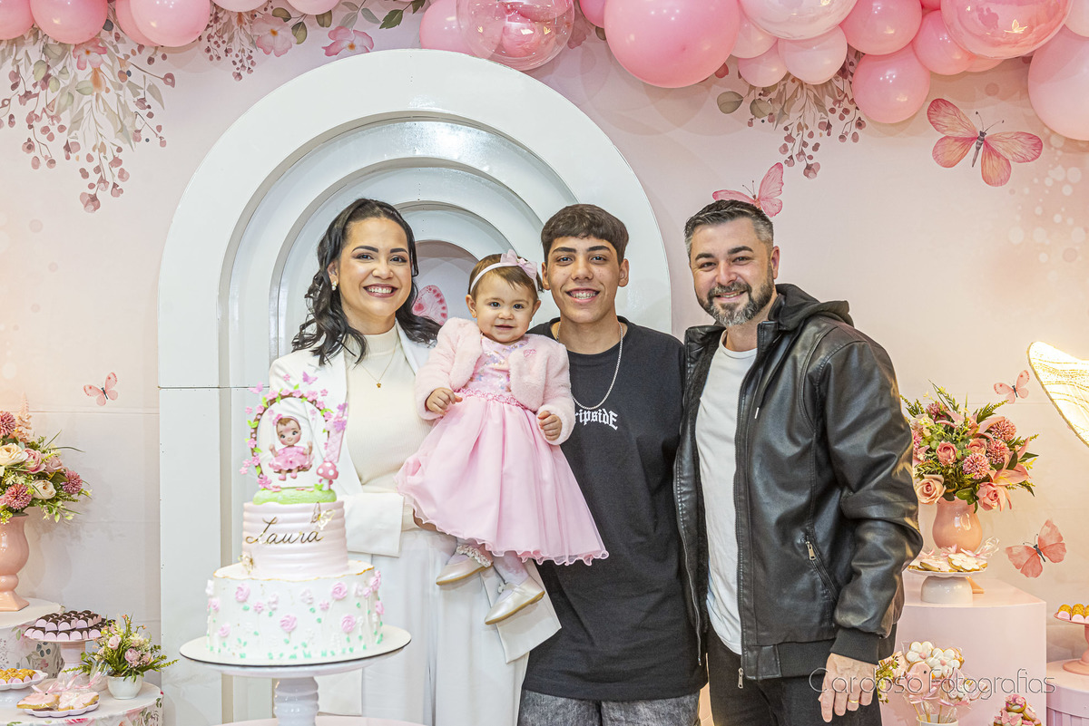 aniversario blumenau