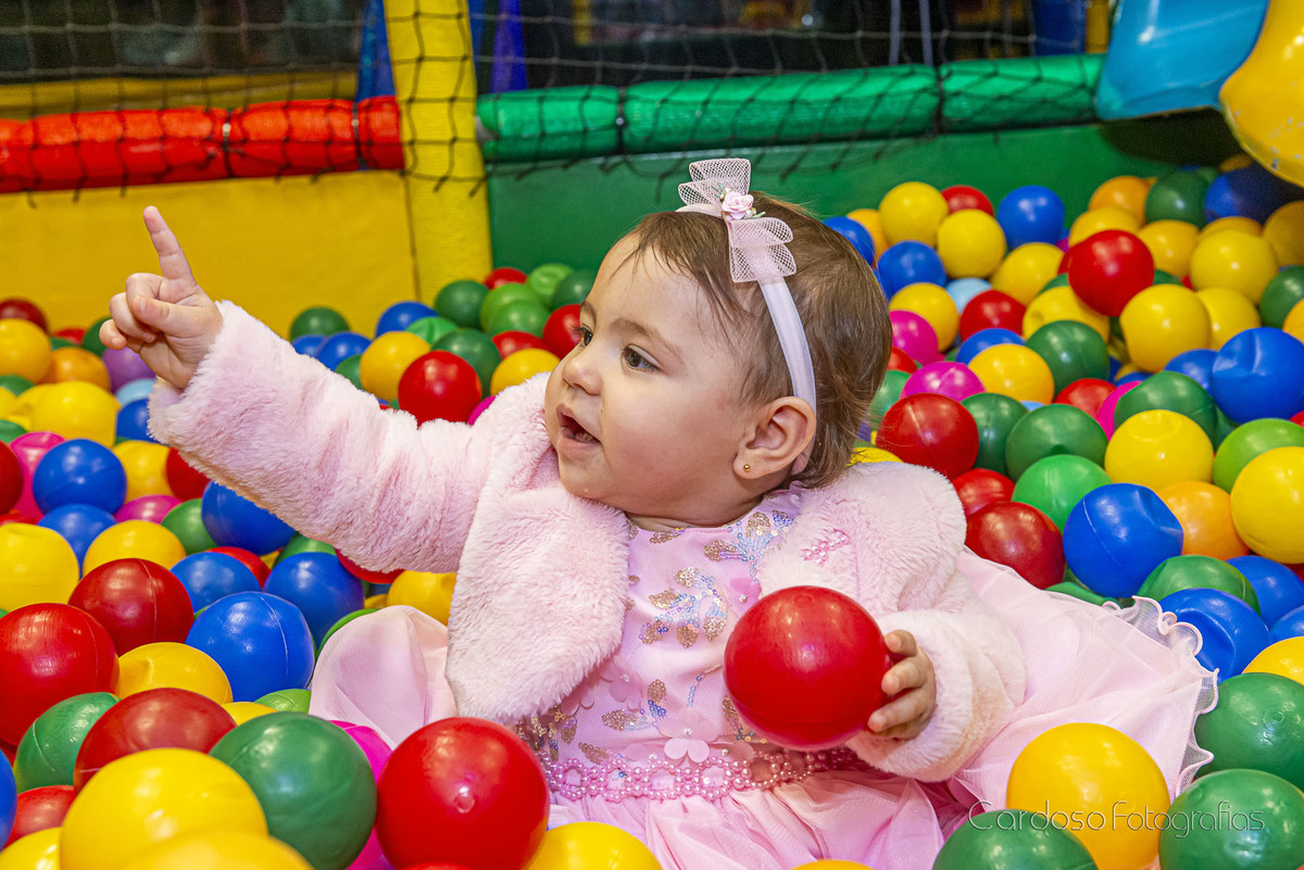 Casa de festa Timbó