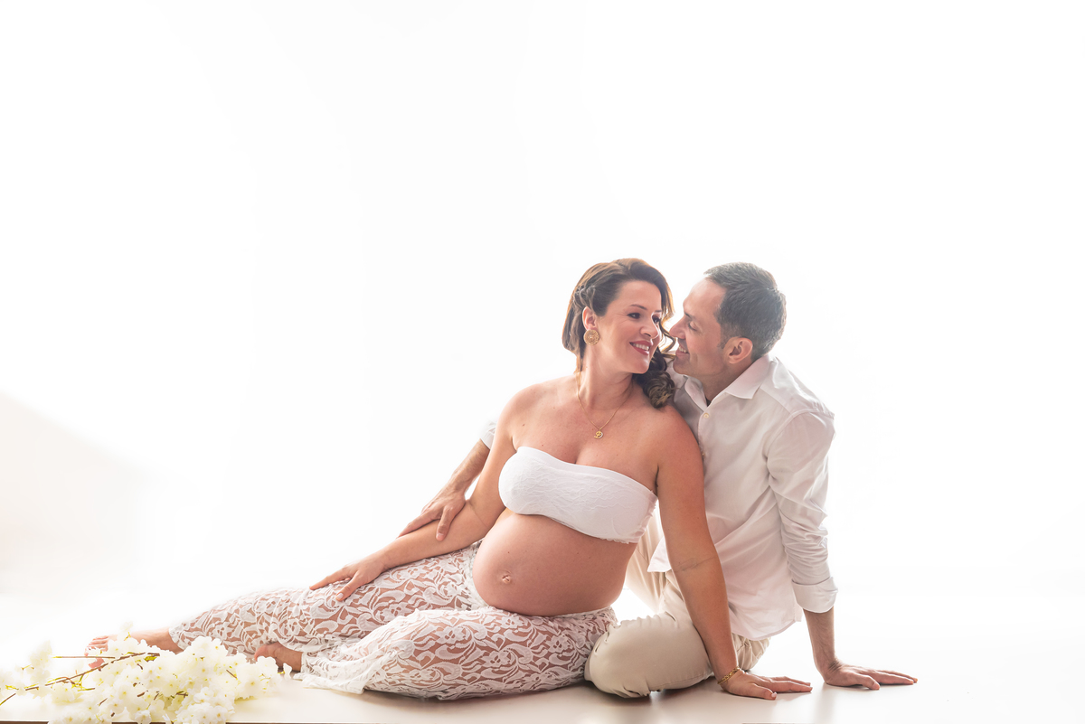 estudio fotografico indaial