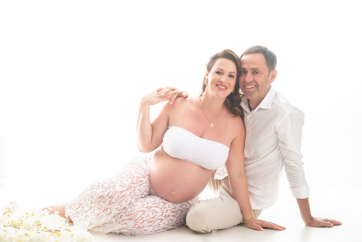 estudio fotografico blumenau