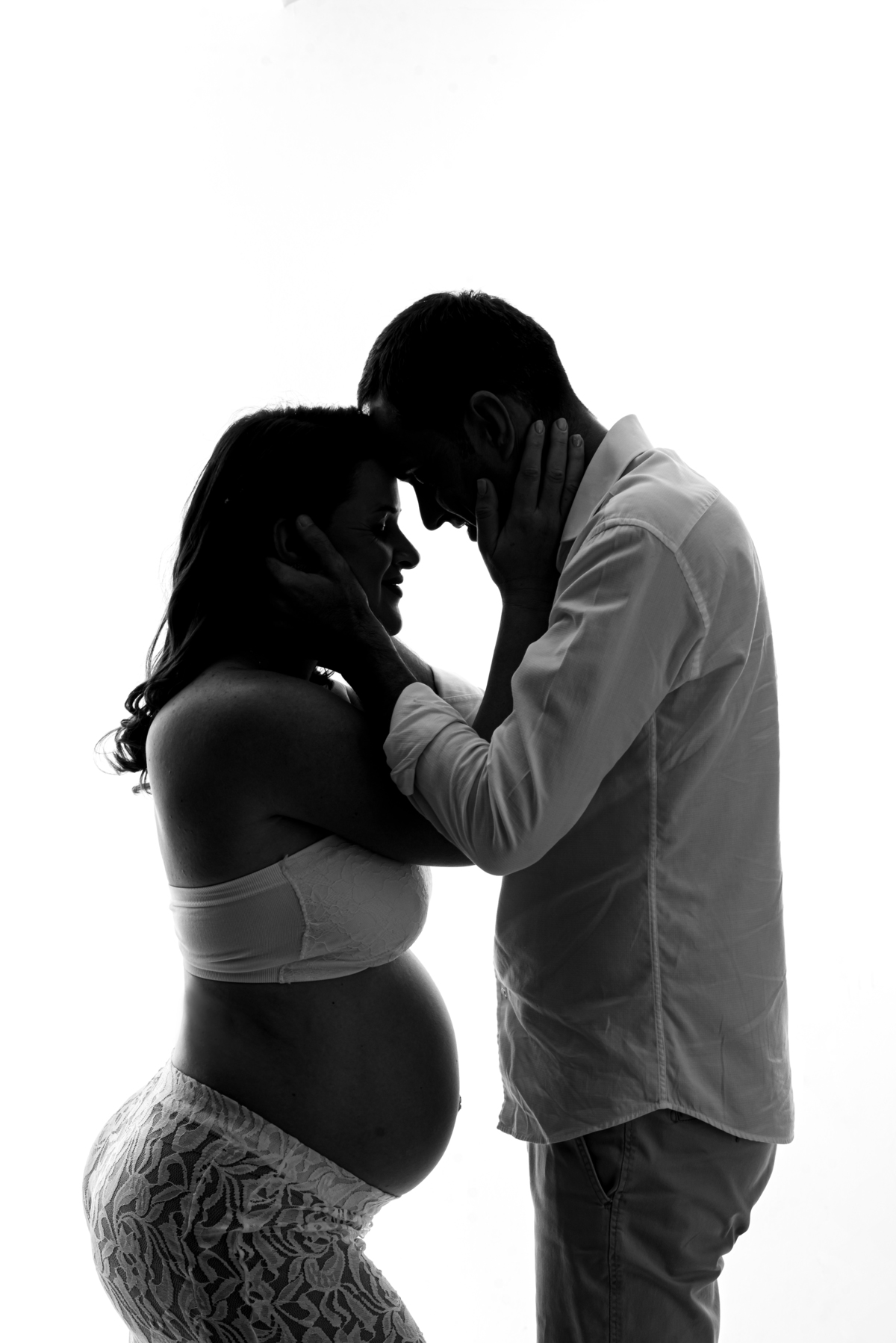 fotografa em indaial 