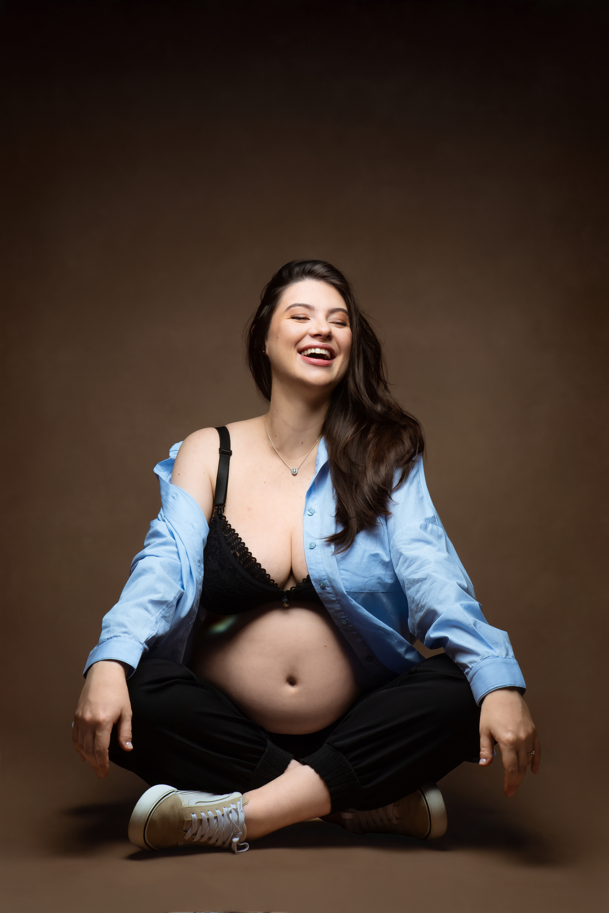 estudio fotografico Indaial