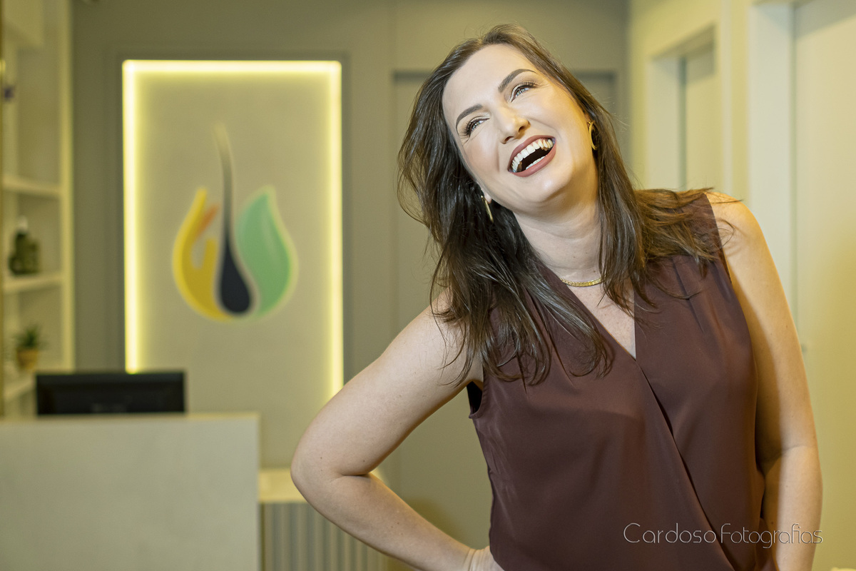 fotografa em Blumenau