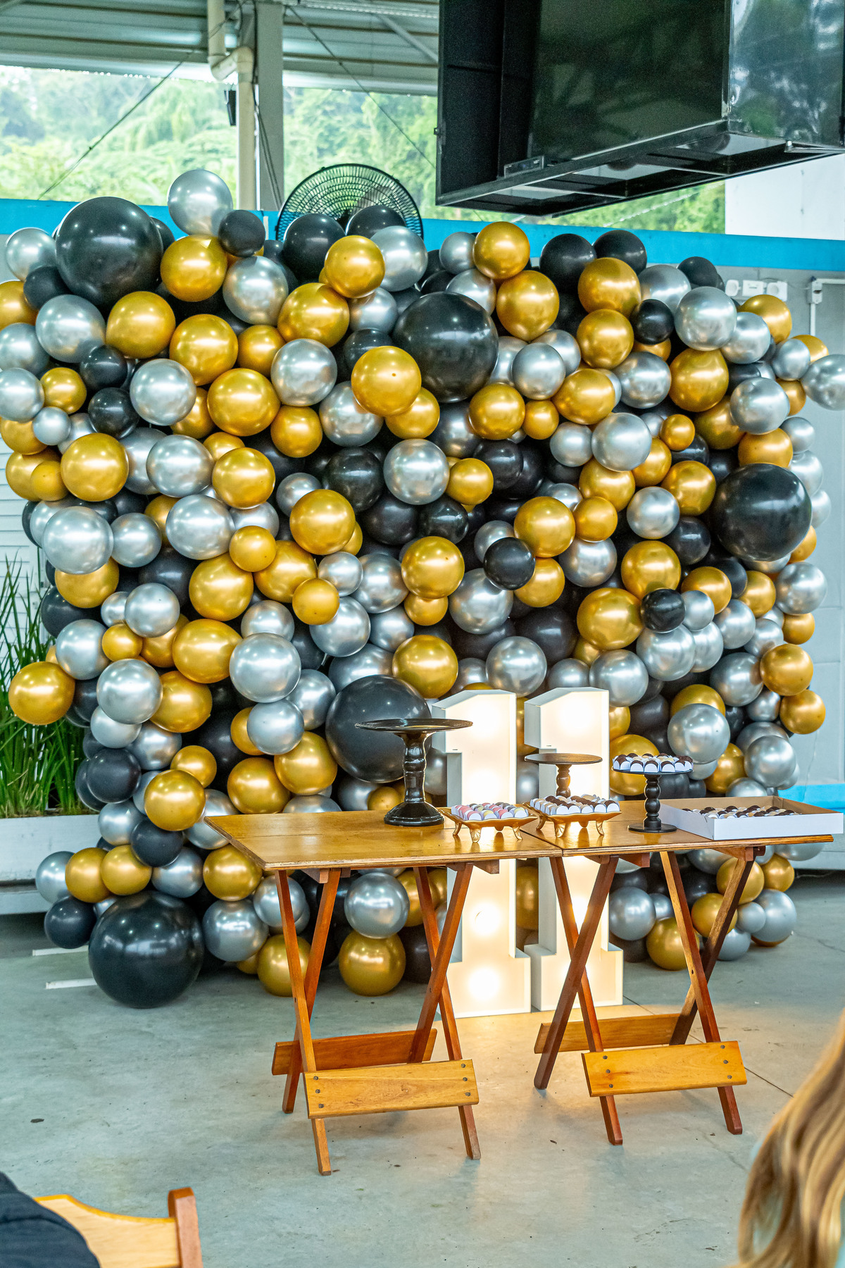 fotografa em blumenau