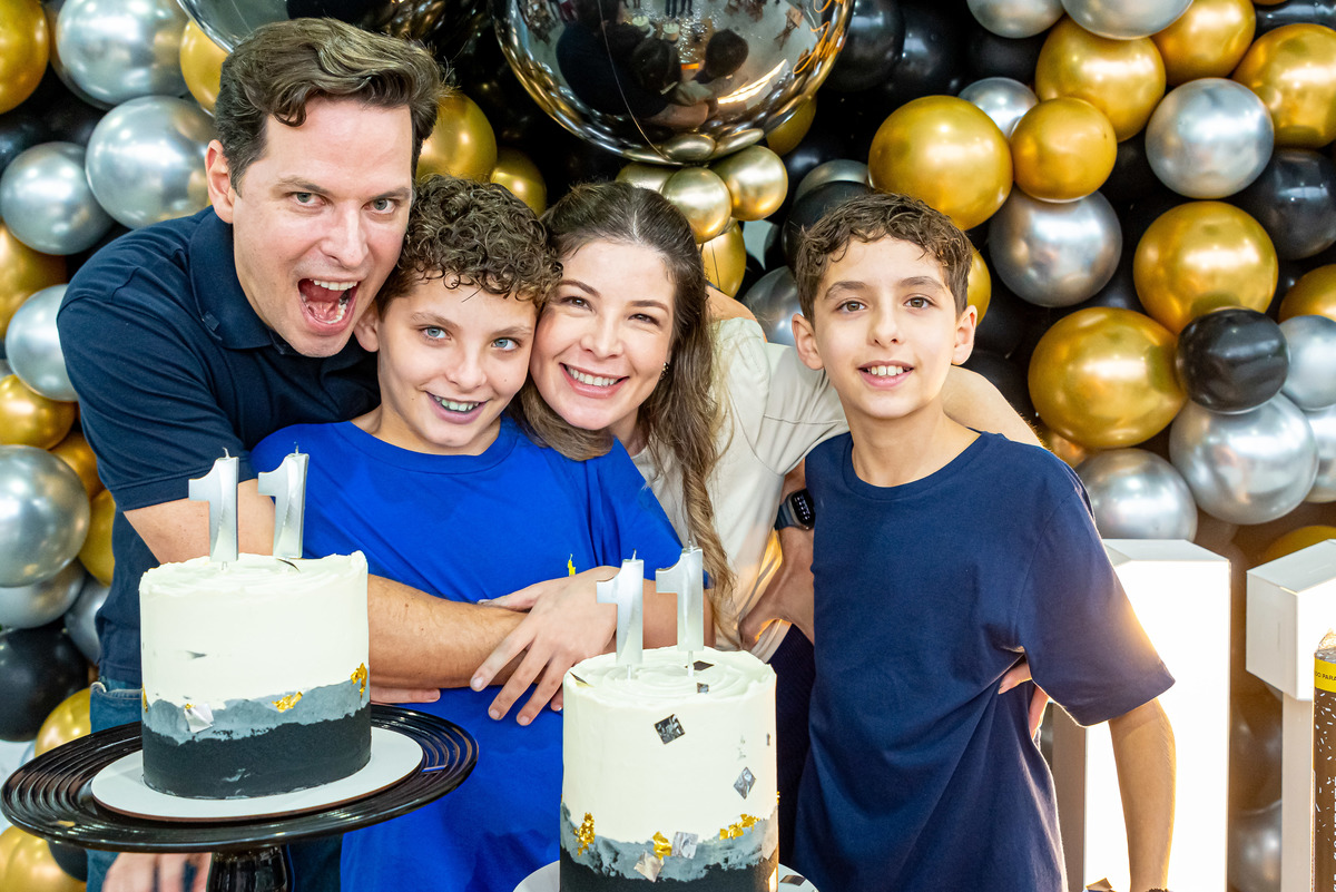 fotografa infantil blumenau