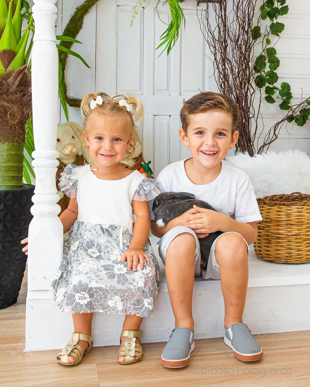 estudio fotográfico indaial
